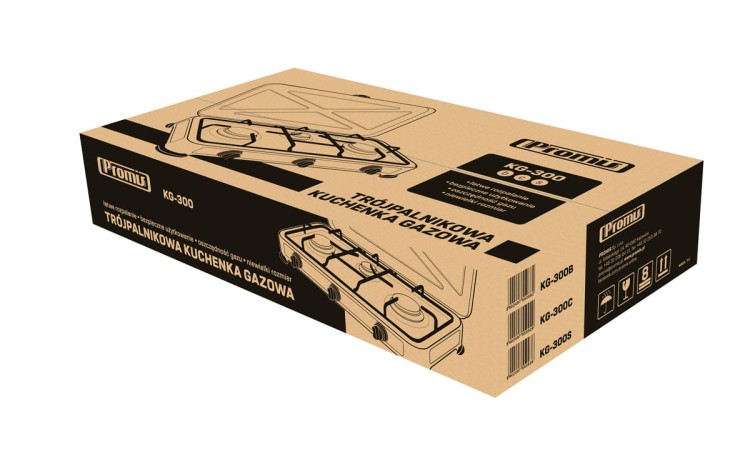 kG300_opakowanie.jpg