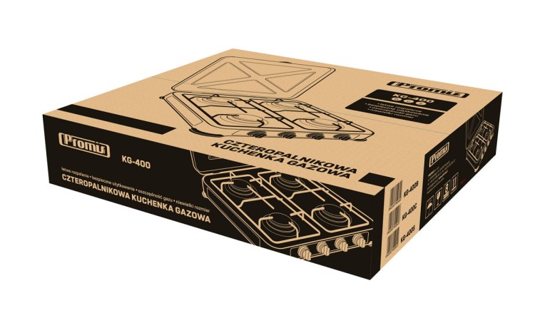 kg400_opakowanie.jpg