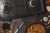 kg200c_aranz_2.jpg