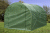 Tunel ogrodowy Promis TF350.gif