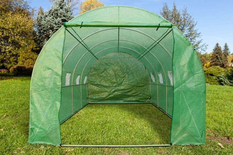 Tunel-ogrodowy-Promis-TF420-front.jpg
