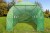 Tunel-ogrodowy-Promis-TF425-front.jpg