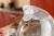 thumb_8118_image_col9.jpeg