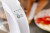 thumb_8115_image_col9.jpeg