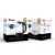 thumb_8089_image_col1.jpeg