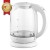 thumb_8088_image_col9.jpeg