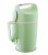 850_pistacchio_cream_detail5_web.jpeg