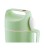 Termos obiadowy ROTPUNKT 850 0,8 l Pistacchio