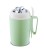 Termos obiadowy ROTPUNKT 850 0,8 l Pistacchio