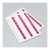 Worki_ZIP_do_zgrzewarek_prozniowych_SEVERIN_ZB_3619(1)-680x680.jpeg