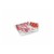 Worki_ZIP_do_zgrzewarek_prozniowych_SEVERIN_ZB_3619(2)-680x680.jpeg