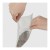 Worki_ZIP_do_zgrzewarek_prozniowych_SEVERIN_ZB_3619(4)-680x680.jpeg
