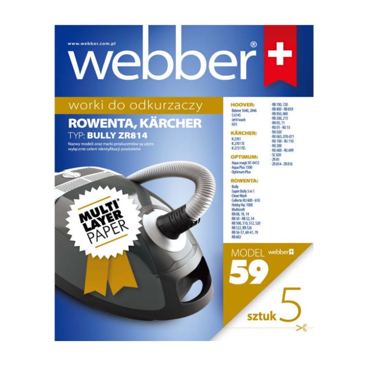 59webber.jpg