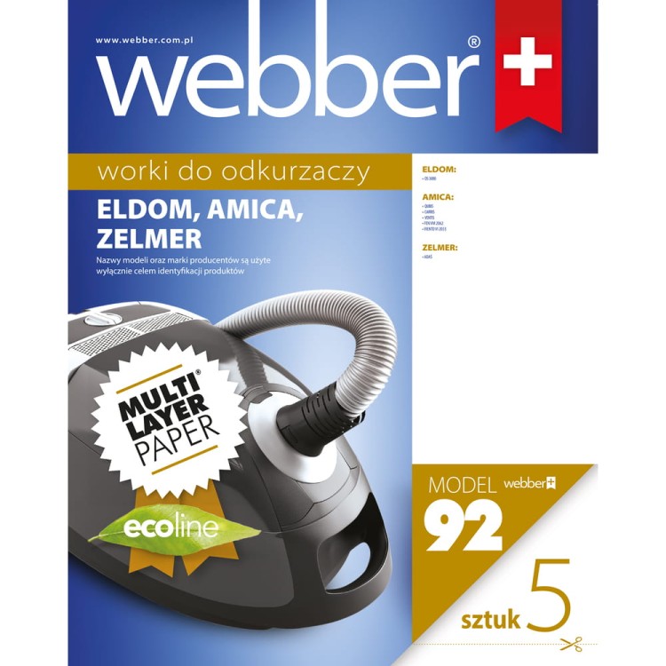 webber 92.jpg