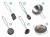 Metalowe-Garnki-do-kuchni-dla-dzieci-Akcesoria-Kod-producenta-KDA100.jpeg