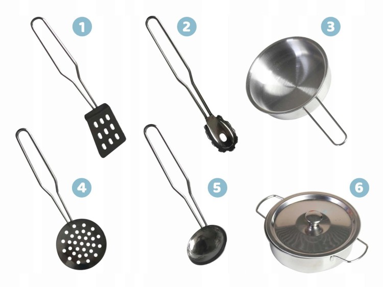 Metalowe-Garnki-do-kuchni-dla-dzieci-Akcesoria-Kod-producenta-KDA100.jpeg