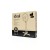 thumb_11150_image_col9.jpeg