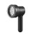thumb_11360_image_col9.jpeg