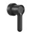 thumb_11361_image_col9.jpeg