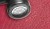 thumb_11363_image_col9.jpeg