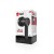 thumb_11364_image_col9.jpeg