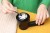 thumb_11385_image_col9.jpeg