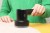 thumb_11387_image_col9.jpeg