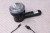 thumb_11389_image_col9.jpeg