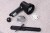 thumb_11390_image_col9.jpeg