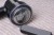 thumb_11391_image_col9.jpeg