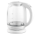thumb_8088_image_col9.png