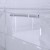 TUNEL-OGRODOWY-foliowy-ogrodniczy-SZKLARNIA-10-m2-4-x-2-5-m-Dlugosc-400-cm.jpeg