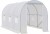 TUNEL-OGRODOWY-foliowy-ogrodniczy-SZKLARNIA-6-m2-3-x-2m.jpeg