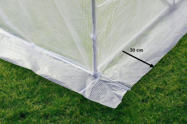 TUNEL-OGRODOWY-foliowy-ogrodniczy-SZKLARNIA-6-m2-3-x-2m-Kod-producenta-TF300T.jpeg