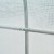 TUNEL-OGRODOWY-foliowy-ogrodniczy-SZKLARNIA-6-m2-3-x-2m-Dlugosc-300-cm.jpeg