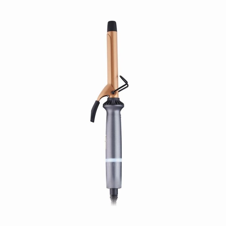 Lokówka do włosów Eldom HS11 iss