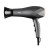 Suszarka do włosów Eldom HT260 yana
