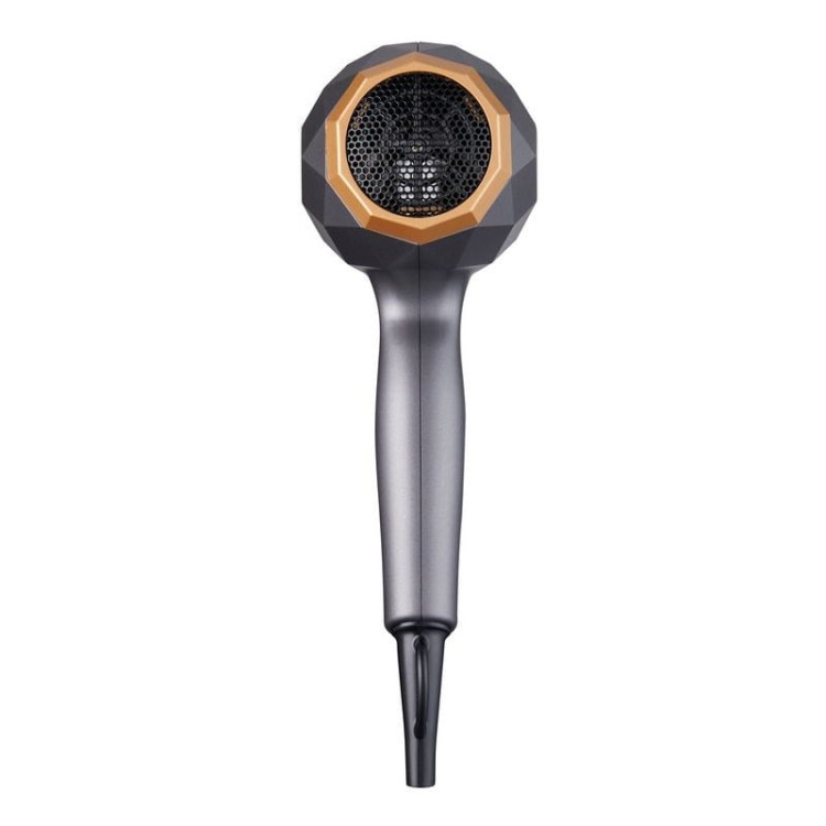 Suszarka do włosów Eldom HT260 yana