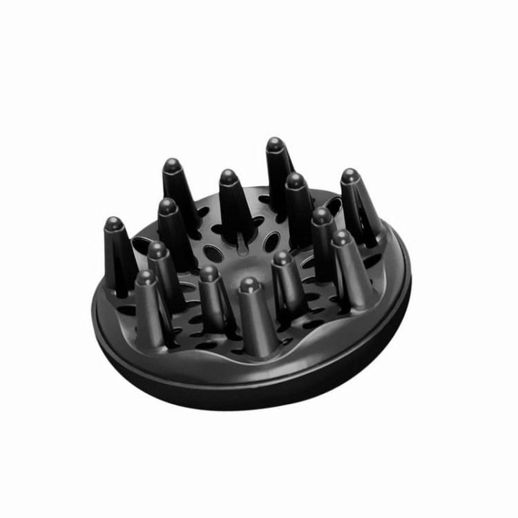 Suszarka do włosów Eldom HT260 yana