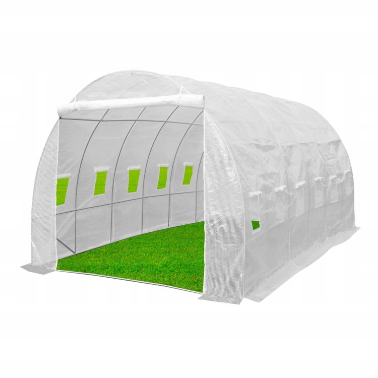 TUNEL-OGRODOWY-foliowy-ogrodniczy-PROMIS-TF620T-SZKLARNIA-12-m2-6x2x2m-EAN-GTIN-5902497553593.jpeg
