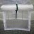 TUNEL-OGRODOWY-foliowy-ogrodniczy-PROMIS-TF620T-SZKLARNIA-12-m2-6x2x2m-Kod-producenta-TF620T.jpeg