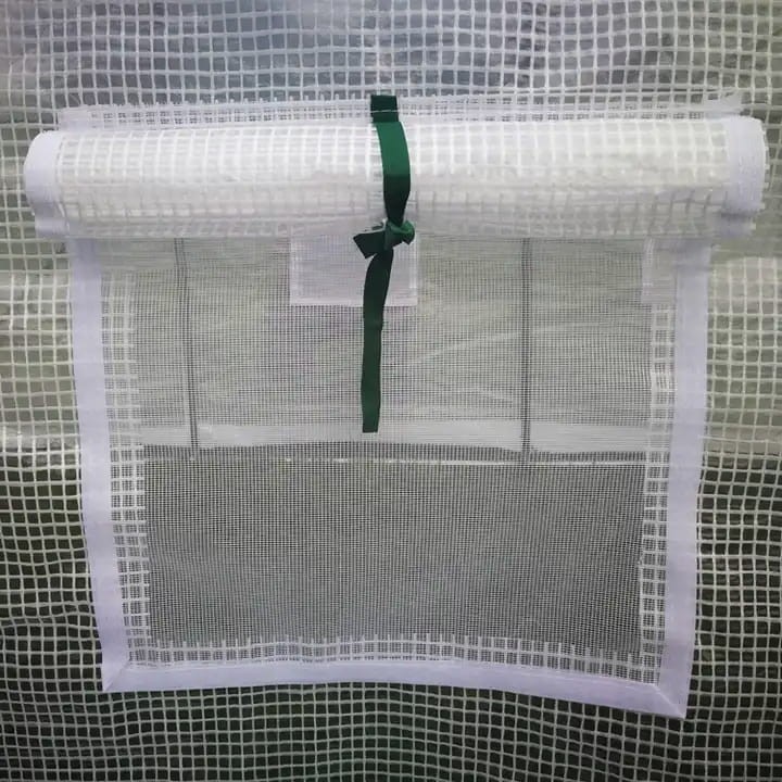 TUNEL-OGRODOWY-foliowy-ogrodniczy-PROMIS-TF620T-SZKLARNIA-12-m2-6x2x2m-Kod-producenta-TF620T.jpeg