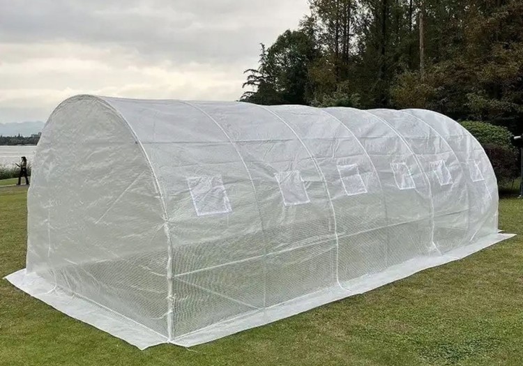 TUNEL-OGRODOWY-foliowy-ogrodniczy-PROMIS-TF620T-SZKLARNIA-12-m2-6x2x2m-Szerokosc-produktu-200-cm (1).jpeg