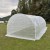 TUNEL-OGRODOWY-foliowy-ogrodniczy-PROMIS-TF620T-SZKLARNIA-12-m2-6x2x2m-Dlugosc-600-cm.jpeg