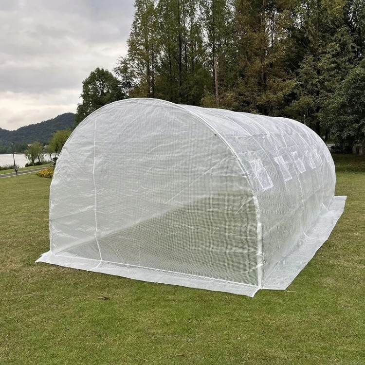 TUNEL-OGRODOWY-foliowy-ogrodniczy-PROMIS-TF620T-SZKLARNIA-12-m2-6x2x2m-Dlugosc-600-cm.jpeg