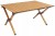 STOLIK-TURYSTYCZNY-SKLADANY-KEMPINGOWY-OGRODOWY-87-CM-X-60-CM-ZWIJANY-ST90-EAN-GTIN-5902497553678.jpeg