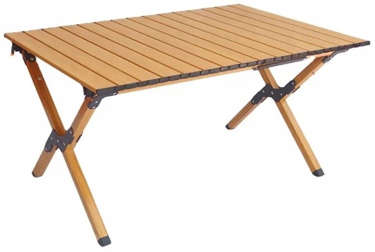 STOLIK-TURYSTYCZNY-SKLADANY-KEMPINGOWY-OGRODOWY-87-CM-X-60-CM-ZWIJANY-ST90-EAN-GTIN-5902497553678.jpeg