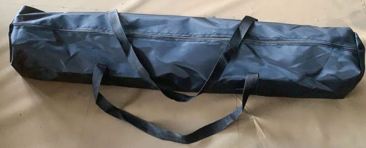 STOLIK-TURYSTYCZNY-SKLADANY-KEMPINGOWY-OGRODOWY-87-CM-X-60-CM-ZWIJANY-ST90-Dlugosc-87-cm.jpeg