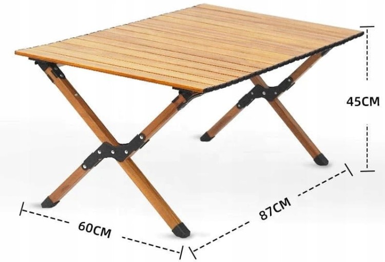 STOLIK-TURYSTYCZNY-SKLADANY-KEMPINGOWY-OGRODOWY-87-CM-X-60-CM-ZWIJANY-ST90-Wysokosc-45-cm.jpeg