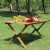 STOLIK-TURYSTYCZNY-SKLADANY-KEMPINGOWY-OGRODOWY-87-CM-X-60-CM-ZWIJANY-ST90-Kod-producenta-ST90.jpeg